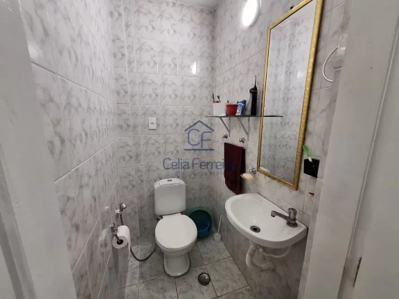 Imagem Apartamento em excelente localização de 2 dormitórios - Centro - Caraguatatuba/SP