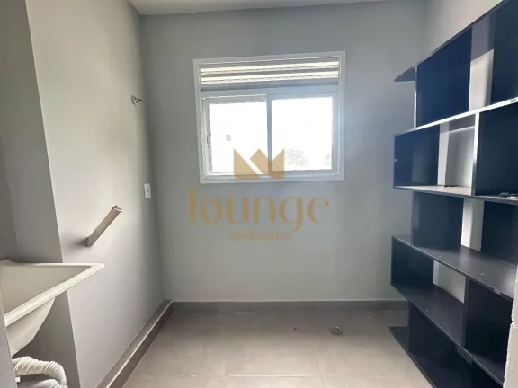 Imagem Apartamento à venda em Parque Campolim Zona Sul Sorocaba/SP