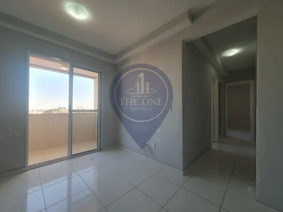 Imagem Apartamento para locação na Vila das Belezas, São Paulo-SP: 2 quartos, 1 sala, 1 banheiro, 1 vaga, 57m² de área. Alugue já!