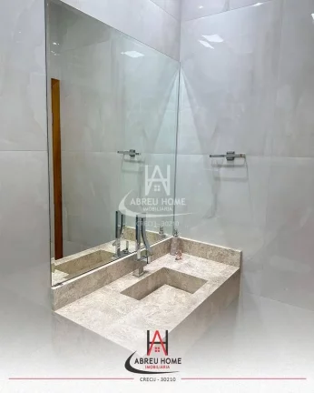 Imagem Casa em Guapiaçu
