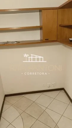 Imagem Casa - Ribeirão Preto - Presidente Médici - Região Leste