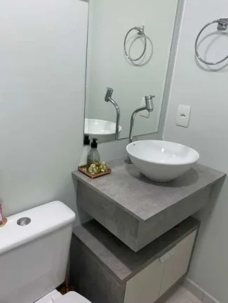 Imagem Condominio Completo