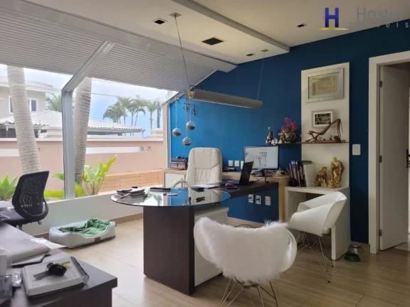 Imagem CASA RESIDENCIAL em SÃO FRANCISCO DO SUL - SC, Rocio Grande