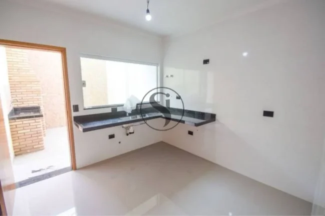 Imagem CASA RESIDENCIAL em SÃO PAULO - SP, VILA NAIR