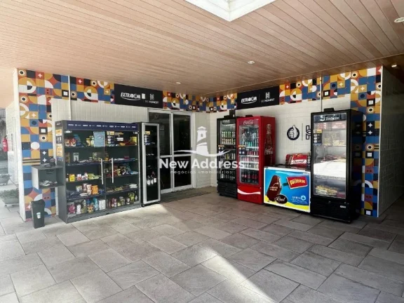 Imagem Apartamento à venda no Parque das Castanheiras - Praia da Costa, Vila Velha/ES