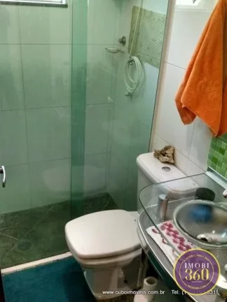 Imagem Apartamento à Venda em Tatuapé, São Paulo - SP