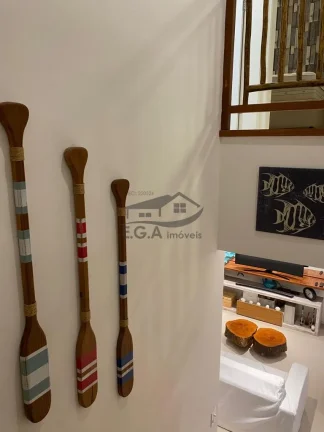 Imagem CASA NA PRAIA DE JUQUEY