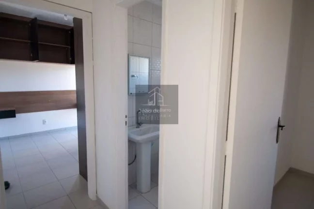 Imagem Apartamento Duplex com 3 dormitórios à venda, 107 m² por R$ 480.000,00 - Vila Parque Jabaquara - São