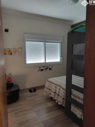 Imagem Casa com 4 Dormitorio(s) localizado(a) no bairro Parque Residencial Itapeti em Mogi das Cruzes / Mato Grosso do Sul Ref.:434