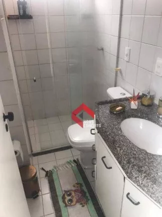 Imagem Apartamento à venda, 112 m² por R$ 440.000,00 - Aldeota - Fortaleza/CE