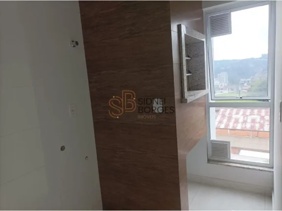 Imagem Apartamento CONCÓRDIA - SC
