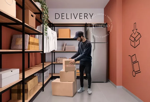 Imagem APARTAMENTO RESIDENCIAL em São Paulo - SP, Mooca