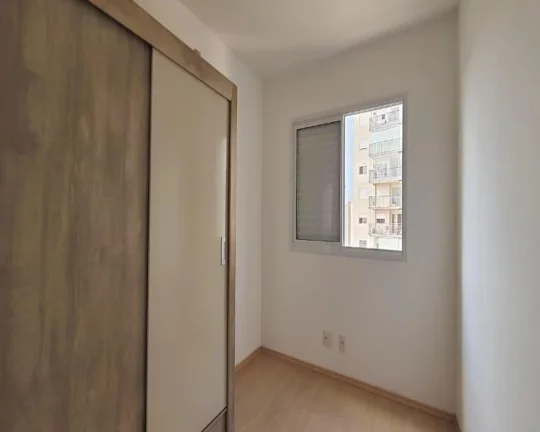 Imagem Apartamento 2dorms no Butantã - OPORTUNIDADE!!