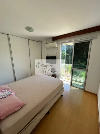 Imagem Apartamento com 3 quartos e 2 vagas de garagem