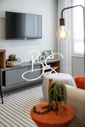 Imagem APARTAMENTO RESIDENCIAL em PORTO ALEGRE - RS, MORRO SANTANA