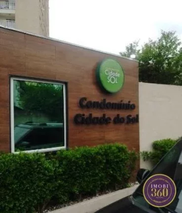 Imagem Apartamento para Venda em Fazenda Aricanduva, São Paulo - SP