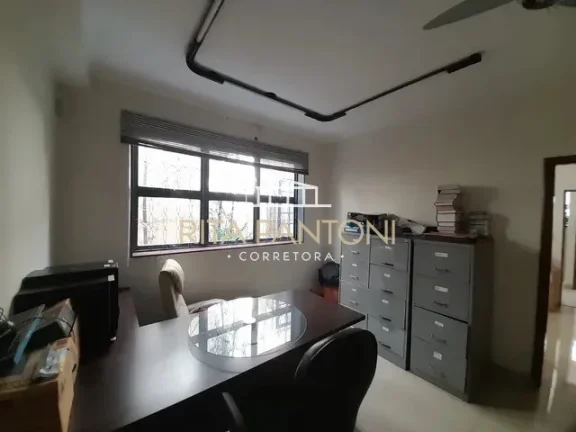 Imagem Sala Comercial - Ribeirão Preto - Centro - Região Leste