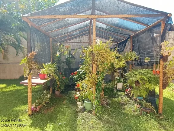 Imagem APARTAMENTO RESIDENCIAL em Peruíbe - SP, Centro