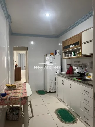 Imagem 2 quartos com precinho em Nossa Senhora da Penha - Vila Velha
