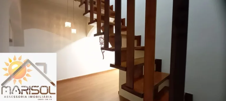 Imagem CASA RESIDENCIAL em MONGAGUÁ - SP, mongagua