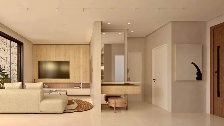 Imagem Casa Premier Condominio De Sobrados ,3 Suites Mais Office