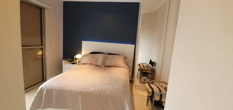 Imagem Apartamento para VENDA em Vila Mariana - Royal Ibirapuera 41m²
