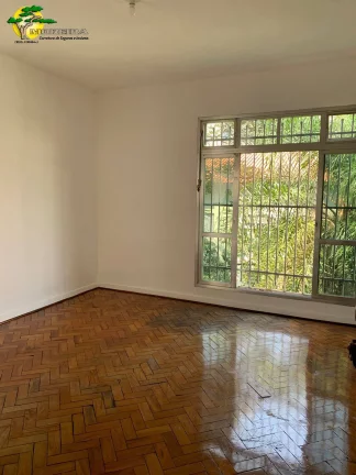 Imagem APTO COM 79M², SENDO 2 DORMS NOS BANCARIOS