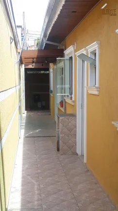 Imagem Casa no Novo Horizontes R$371.000,00 (Zona Leste)