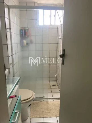Imagem EDF. San Marco | casa amarela !.