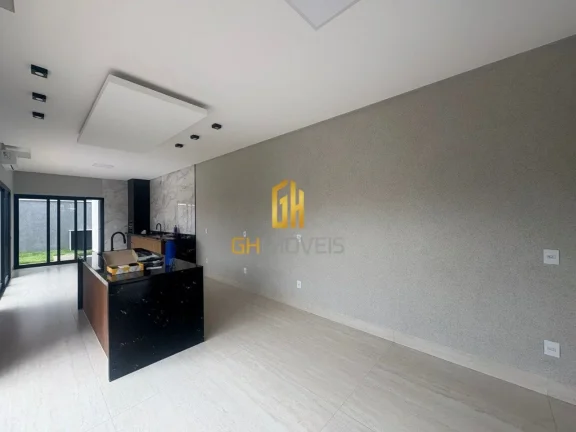 Imagem Casa com 3 quartos no Cidade SatÃ©lite SÃ£o Luiz, em terreno com 460mÂ² com 194mÂ² de Ã¡rea construÃ...