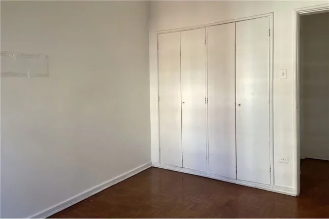 Imagem Apartamento à venda em São Paulo, Cerqueira César, com 2 quartos, 105m2