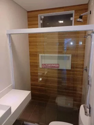 Imagem Sobrado à venda, 300 m² por R$ 1.969.000,00 - Jardim Sao Paulo(Zona Norte) - São Paulo/SP