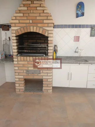 Imagem Sobrado em Jardim Prudência 3 dormitórios suíte e varanda