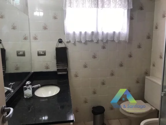 Imagem Metro São Judas Apartamento 92M², 3 dormitórios, 2 vagas a poucos minutos da estação do metro Conceição ótima localização e valor !!!