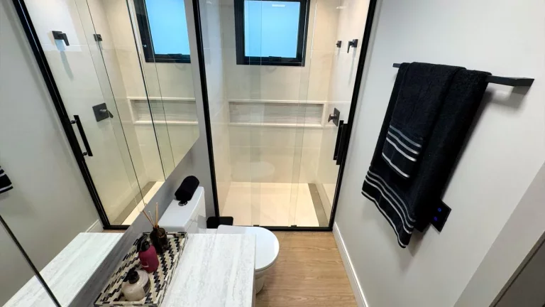 Imagem Apartamento para Venda em Florianópolis / SC no bairro Jurerê