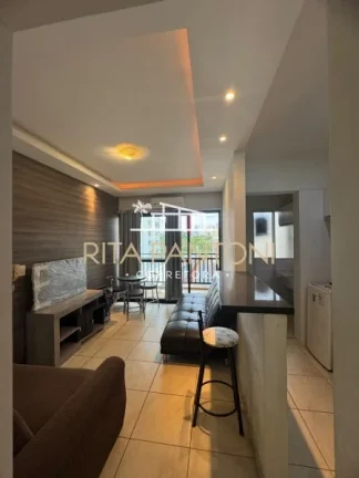 Imagem Apartamento - Ribeirão Preto - Nova Aliança - Região Sul