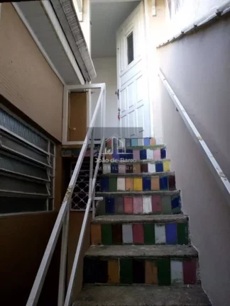 Imagem Casa com 2 dormitórios à venda, 120 m² por R$ 583.000,00 - Vila Medeiros - São Paulo/SP