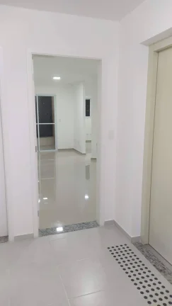Imagem Apartamento Maravilhoso Ótima Localização 53 m² 2 Dormitorios