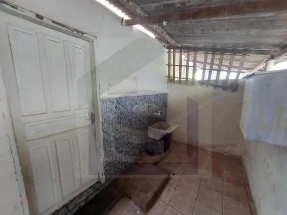 Imagem ca4039
