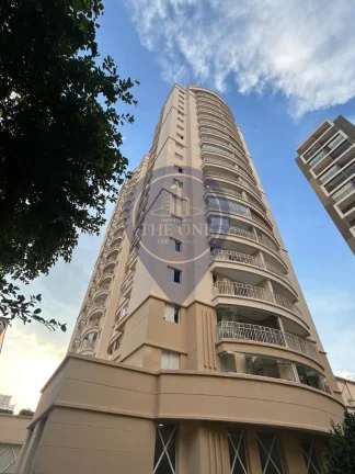 Imagem Apartamento à venda em Cerqueira César, São Paulo-SP: Mobiliado com 2 quartos, 2 salas, 1 banheiro, 1 vaga de garagem, 52m² de área.