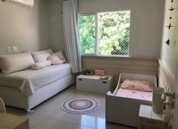 Imagem Casa a venda na Lagoa Redonda