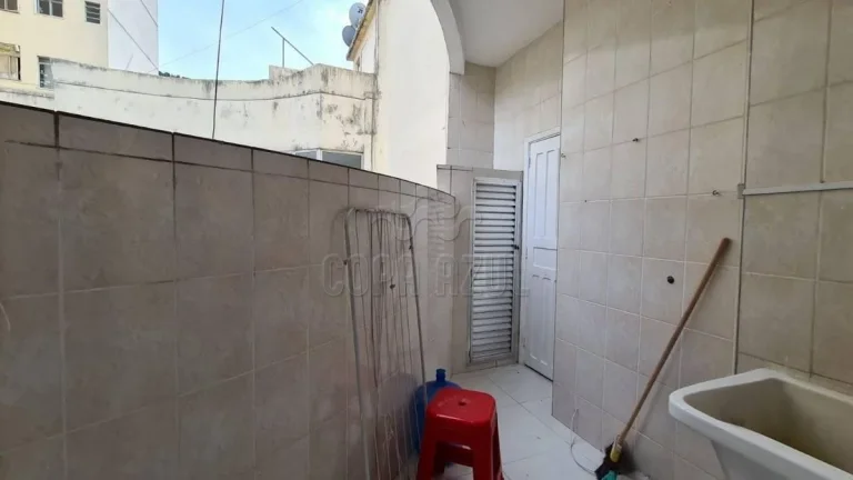 Imagem Copacabana – Rua Barata Ribeiro | Residencial › Apartamento 3 quarto(s) à Venda