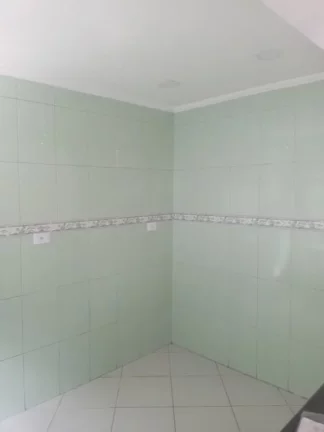 Imagem Casa com 2 dormitórios à venda, 119 m² por R$ 500.000,00 - Vila Pereta - Poá/SP