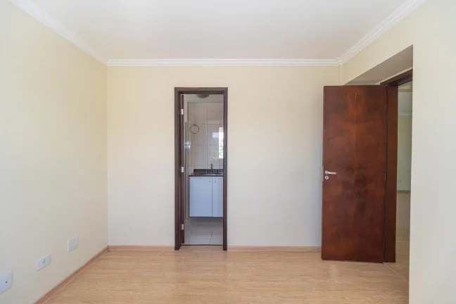Imagem Apartamento de 2 quartos no bairro Santa Quitéria