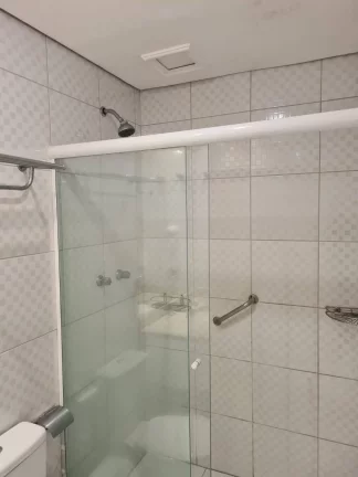 Imagem Flat para LOCAÇÃO em Vila Clementino - Sol Bienal 30m²