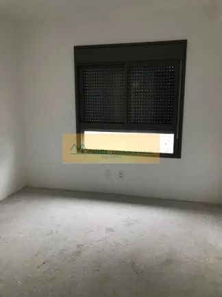 Imagem APARTAMENTO RESIDENCIAL em São Paulo - SP, Vila Mariana