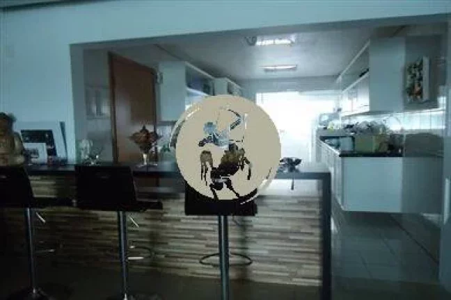 Imagem Imóvel