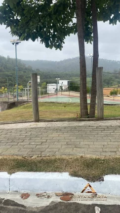 Imagem Lote de 687m2 no Gran Royalle - cod 1401
