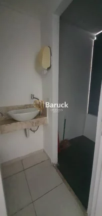 Imagem Sala Comercial para Alugar,  em Jabaquara - São Paulo