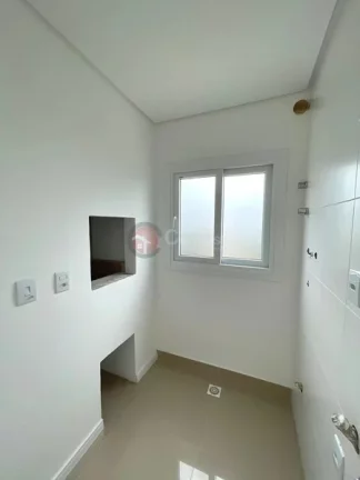 Imagem EXCELENTE OPORTUNIDADE - NOVO - PRONTO P/ HABITAR - CONFIRA !!!